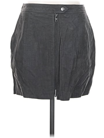 Free People Casual Skirt (view 1)