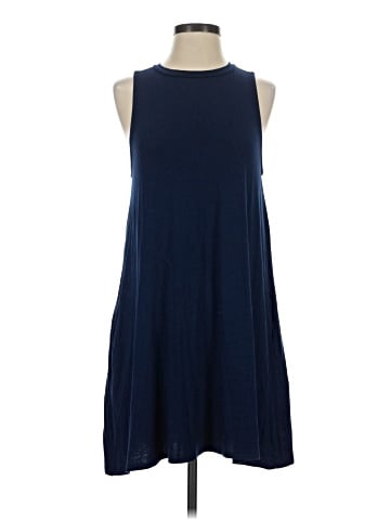 Jolie Casual Dress (view 1)