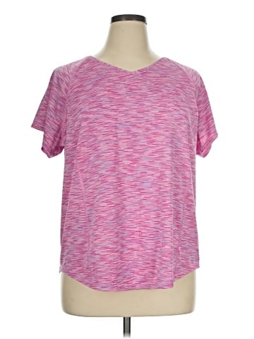 Tek Gear Active T-Shirt (view 1)