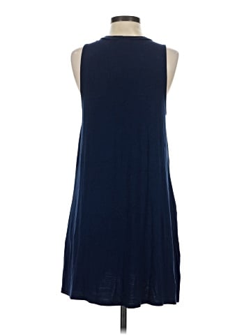 Jolie Casual Dress (view 2)