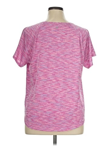 Tek Gear Active T-Shirt (view 2)