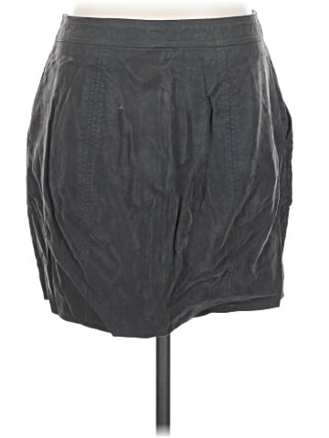 Free People Casual Skirt (view 2)