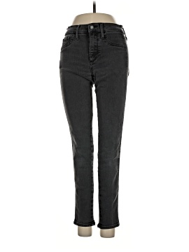 Gap Jeans (view 1)