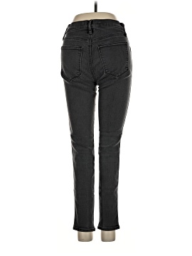 Gap Jeans (view 2)