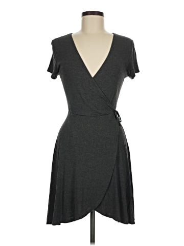 Rolla Coster Casual Dress (view 1)