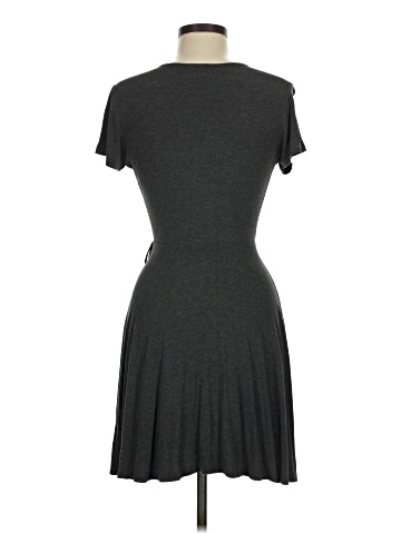 Rolla Coster Casual Dress (view 2)