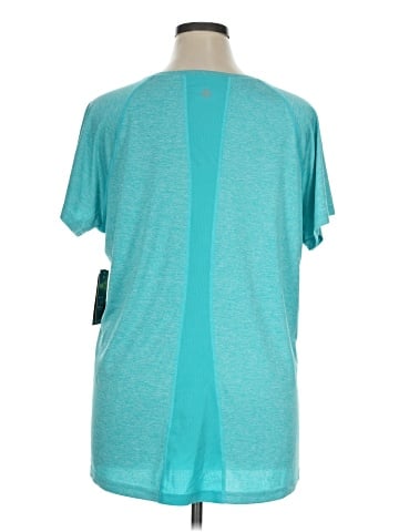 Tek Gear Active T-Shirt (view 2)