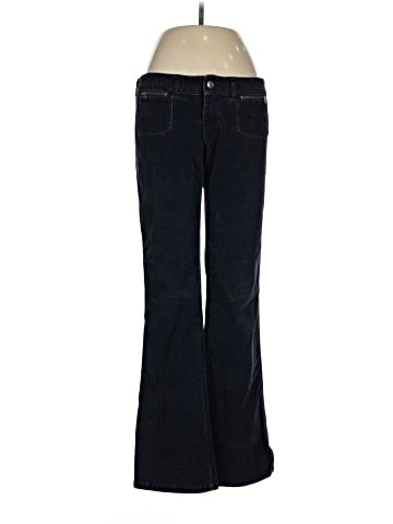 Abercrombie & Fitch Jeans (view 1)