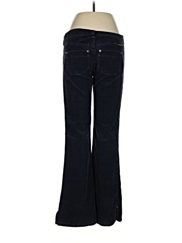 Abercrombie & Fitch Jeans (view 2)