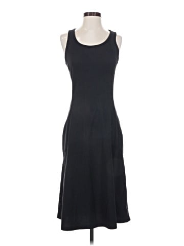 Athleta Cocktail Dress (view 1)