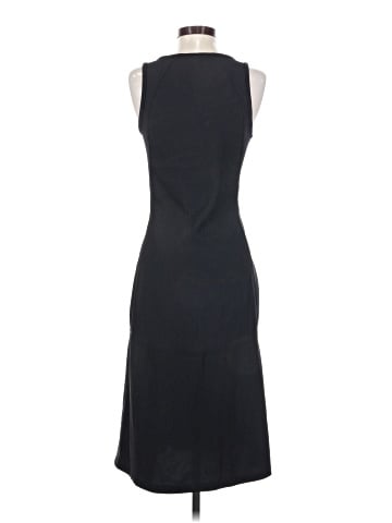 Athleta Cocktail Dress (view 2)