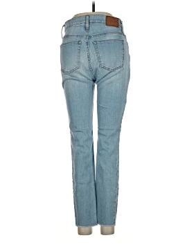 J.Crew Jeans (view 2)