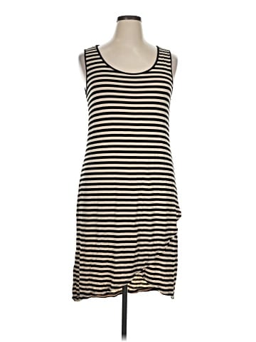 Design History Casual Dress (view 1)