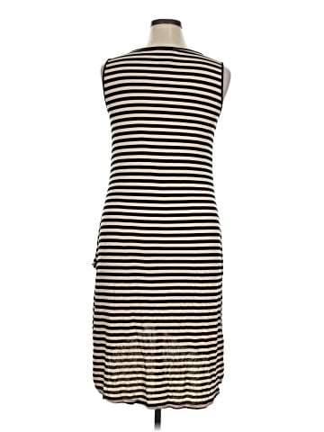 Design History Casual Dress (view 2)