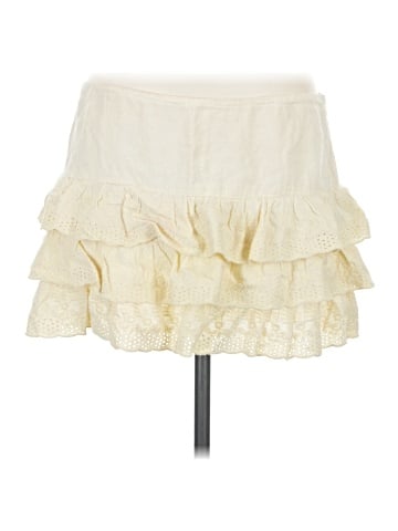 Volcom Casual Skirt (view 1)