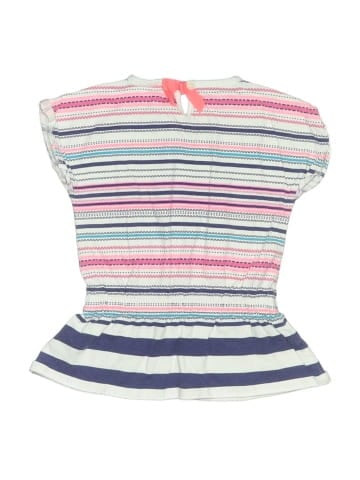 OshKosh B'gosh Dress (view 2)