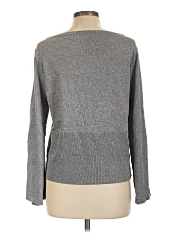 7th Avenue Design Studio New York & Company Pullover Sweater (view 2)
