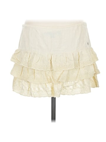 Volcom Casual Skirt (view 2)
