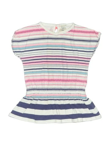 OshKosh B'gosh Dress (view 1)