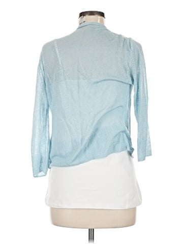 Nic + Zoe Cardigan (view 2)