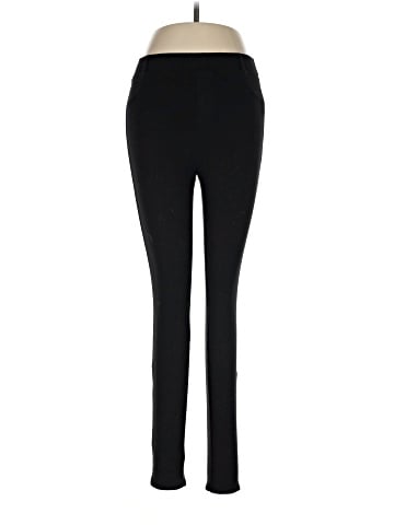 Forever 21 Active Pants (view 1)