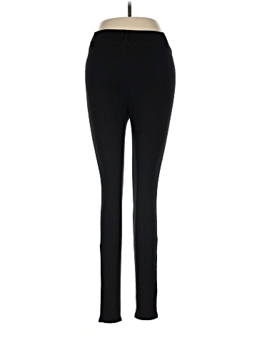 Forever 21 Active Pants (view 2)
