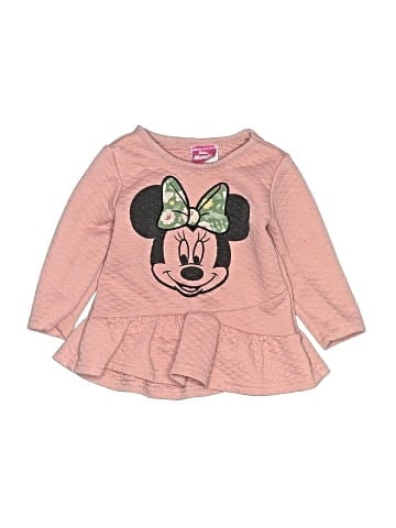 Disney Dress (view 1)
