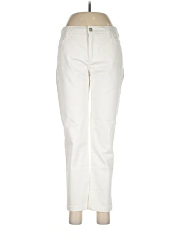 Not Your Daughter's Jeans Jeans (view 1)