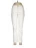 Not Your Daughter's Jeans Ivory Jeans Size 6 - photo 1