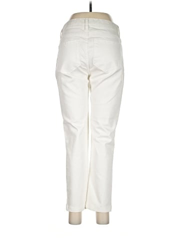 Not Your Daughter's Jeans Jeans (view 2)