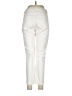 Not Your Daughter's Jeans Ivory Jeans Size 6 - photo 2