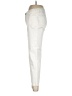 Not Your Daughter's Jeans Ivory Jeans Size 6 - photo 5