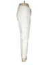 Not Your Daughter's Jeans Ivory Jeans Size 6 - photo 4
