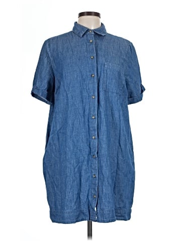 Old Navy Casual Dress (view 1)