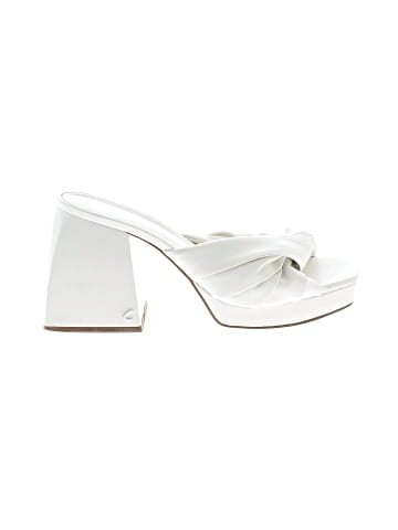 Circus NY by Sam Edelman Sandals (view 1)