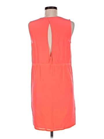 Madewell Casual Dress (view 2)