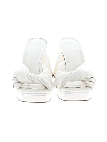 Circus NY by Sam Edelman Sandals (view 2)