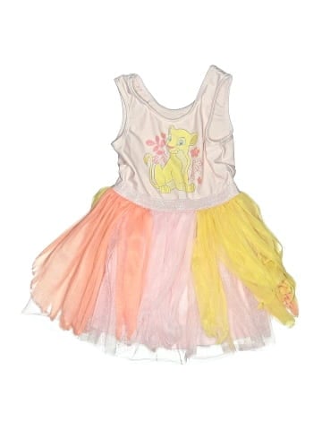 Disney Dress (view 1)