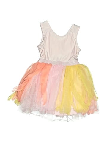 Disney Dress (view 2)