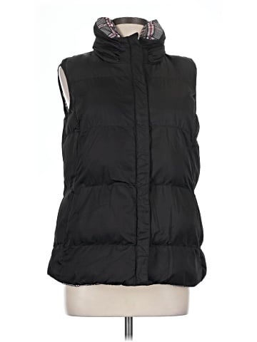 Daily Sports Vest (view 1)