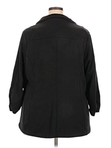 Torrid Blazer (view 2)