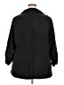 Torrid Black Blazer Size 3X Plus (3) - photo 2