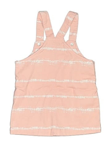 7 For All Mankind Dress (view 2)