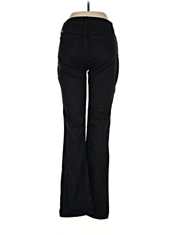 Riders by Lee Jeans (view 2)