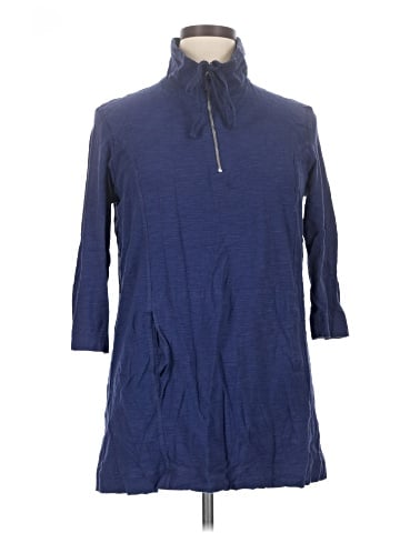 North Style 3/4 Sleeve T-Shirt (view 1)
