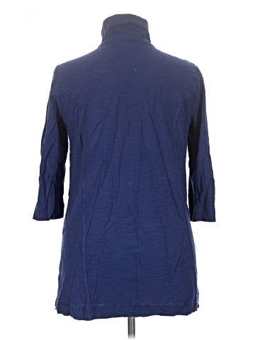 North Style 3/4 Sleeve T-Shirt (view 2)