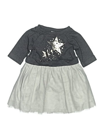Old Navy Dress (view 1)