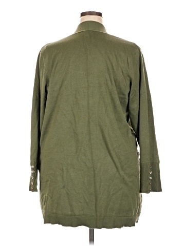 Verve Ami Cardigan (view 2)