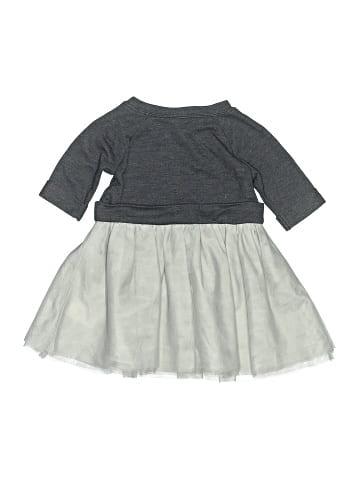 Old Navy Dress (view 2)