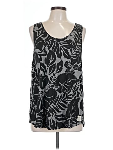Denim & Supply Ralph Lauren Tank Top (view 1)